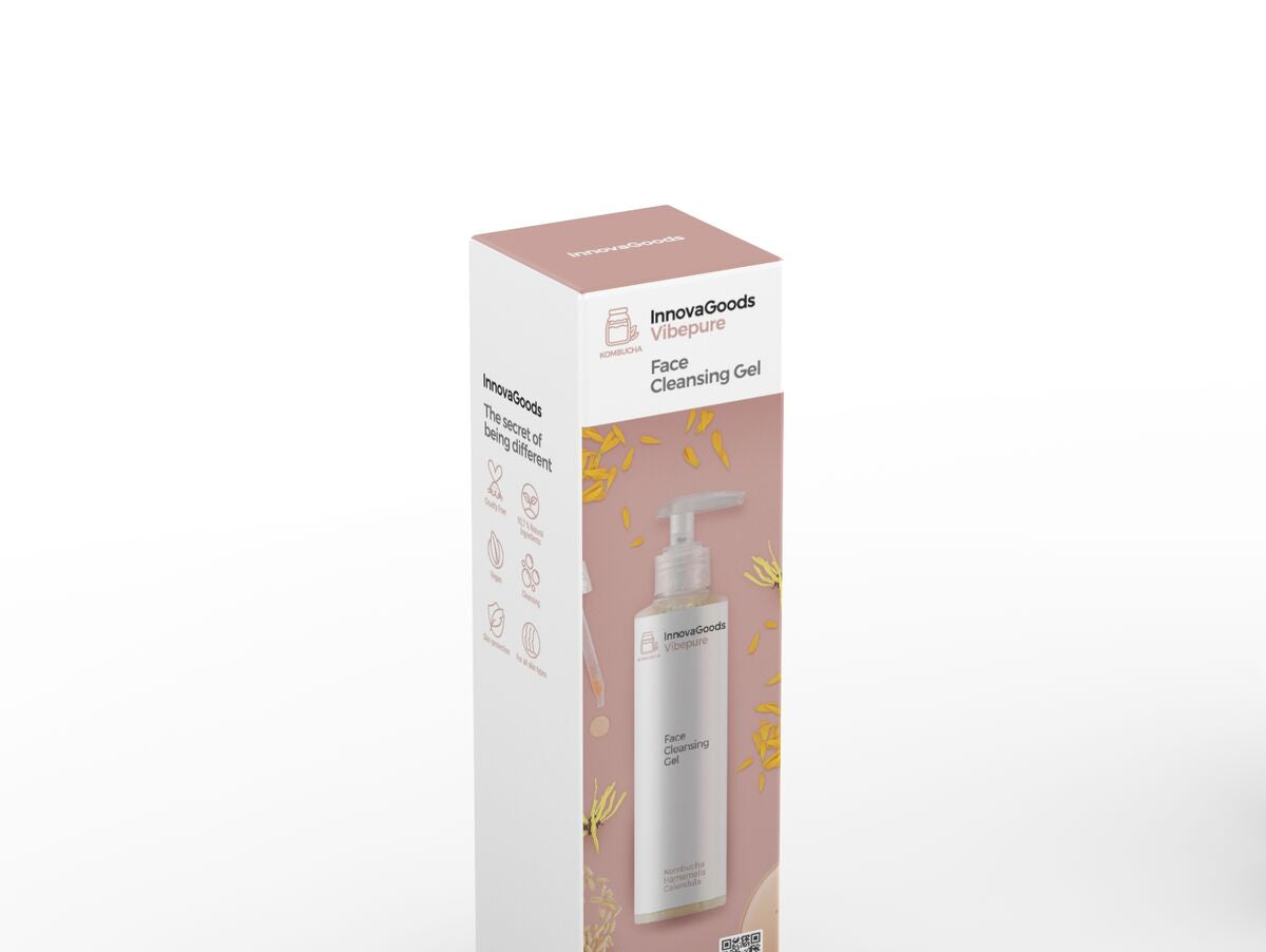 V8HEC60A76240F91B5335ACC21304FEDD4ER5264844P8