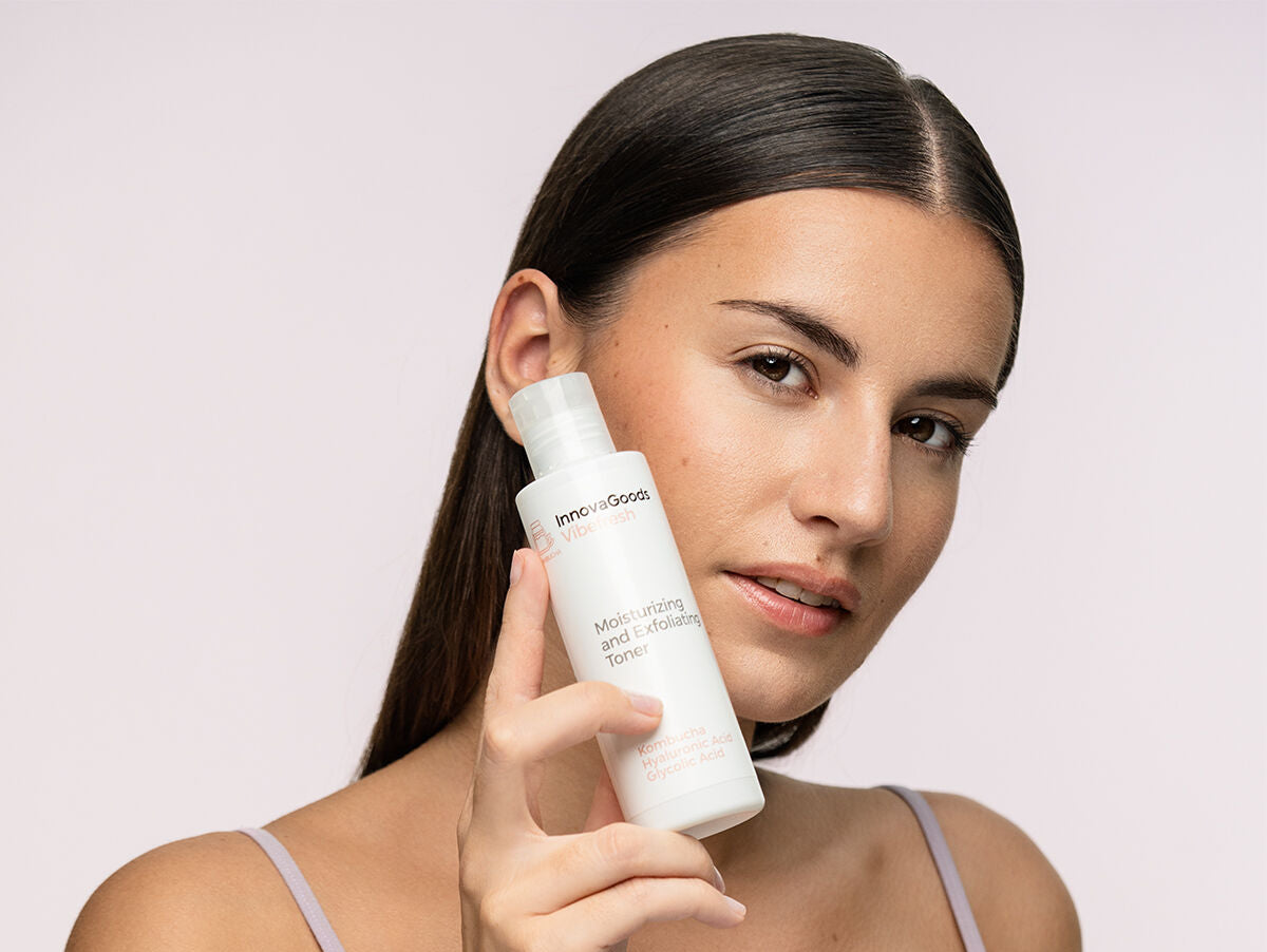 V8H0002C31BD8115020DFA02BCE2DFD2E25R5256700P2