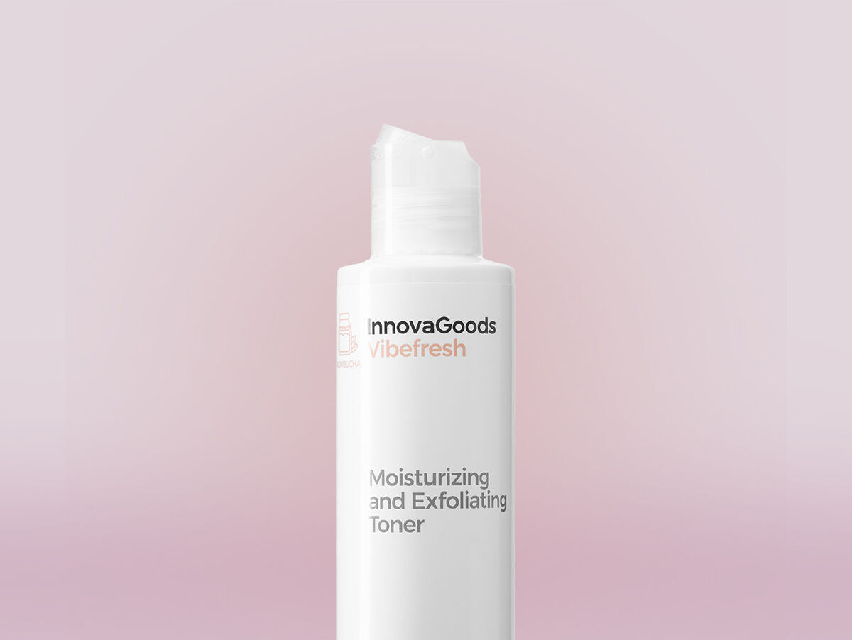 V8H2ACEB9003764B596EBF3FF58D606E788R5256698P1