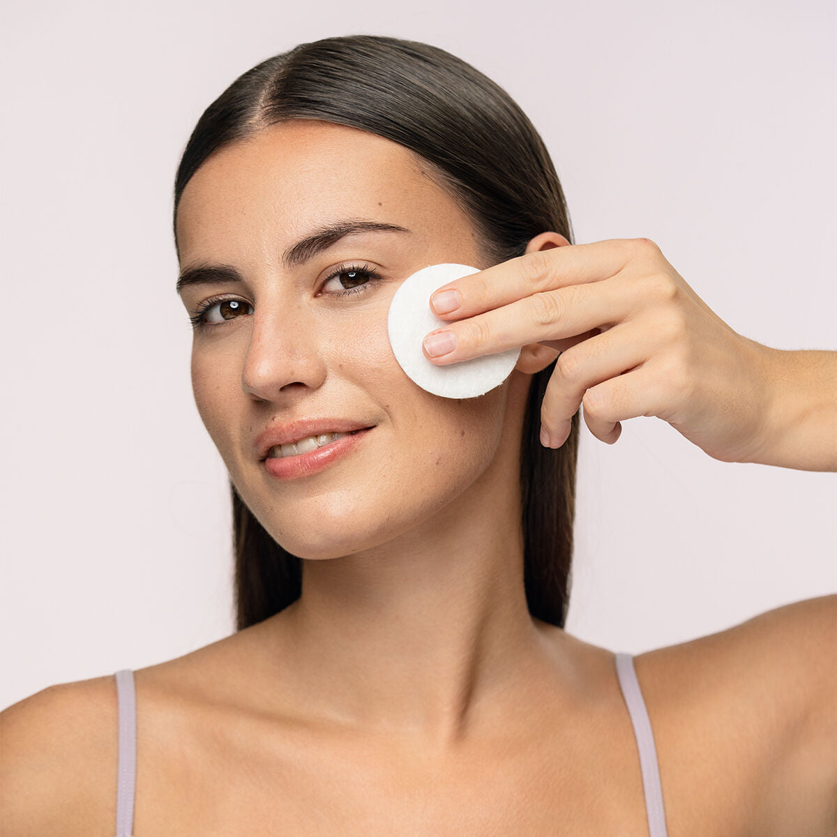 V8HD5405861D3D798840B790FC8DC5239D5R5256703P3