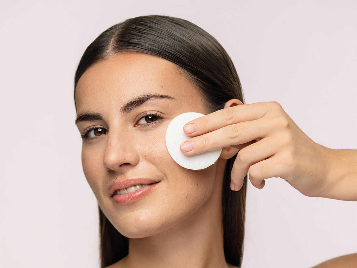 V8HD5405861D3D798840B790FC8DC5239D5R5256703P3