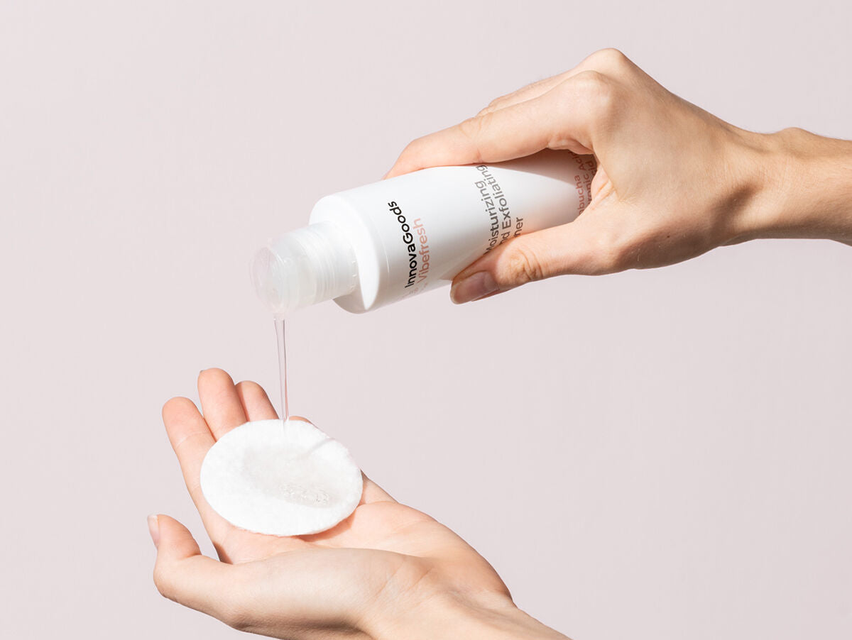 V8H5CDDB9DFC59AD38FFD475FF8C24CE339R5256705P4