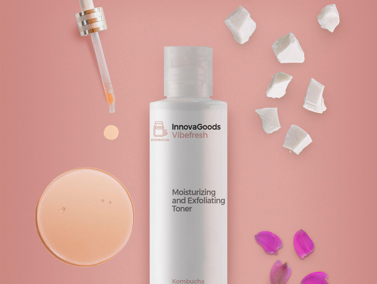 V8HA33AF4E79F1A7517A31AAEC7899C0C9DR5256710P5