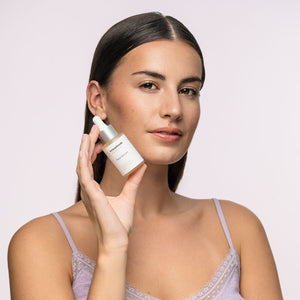 V6H4026CCEBDE94C028E1FB37A07DD162C0R5266540P2