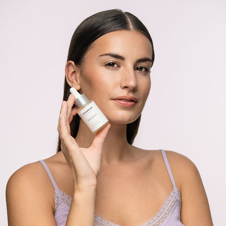 V6H4026CCEBDE94C028E1FB37A07DD162C0R5266540P2