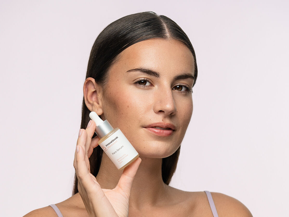 V8H4026CCEBDE94C028E1FB37A07DD162C0R5266540P2