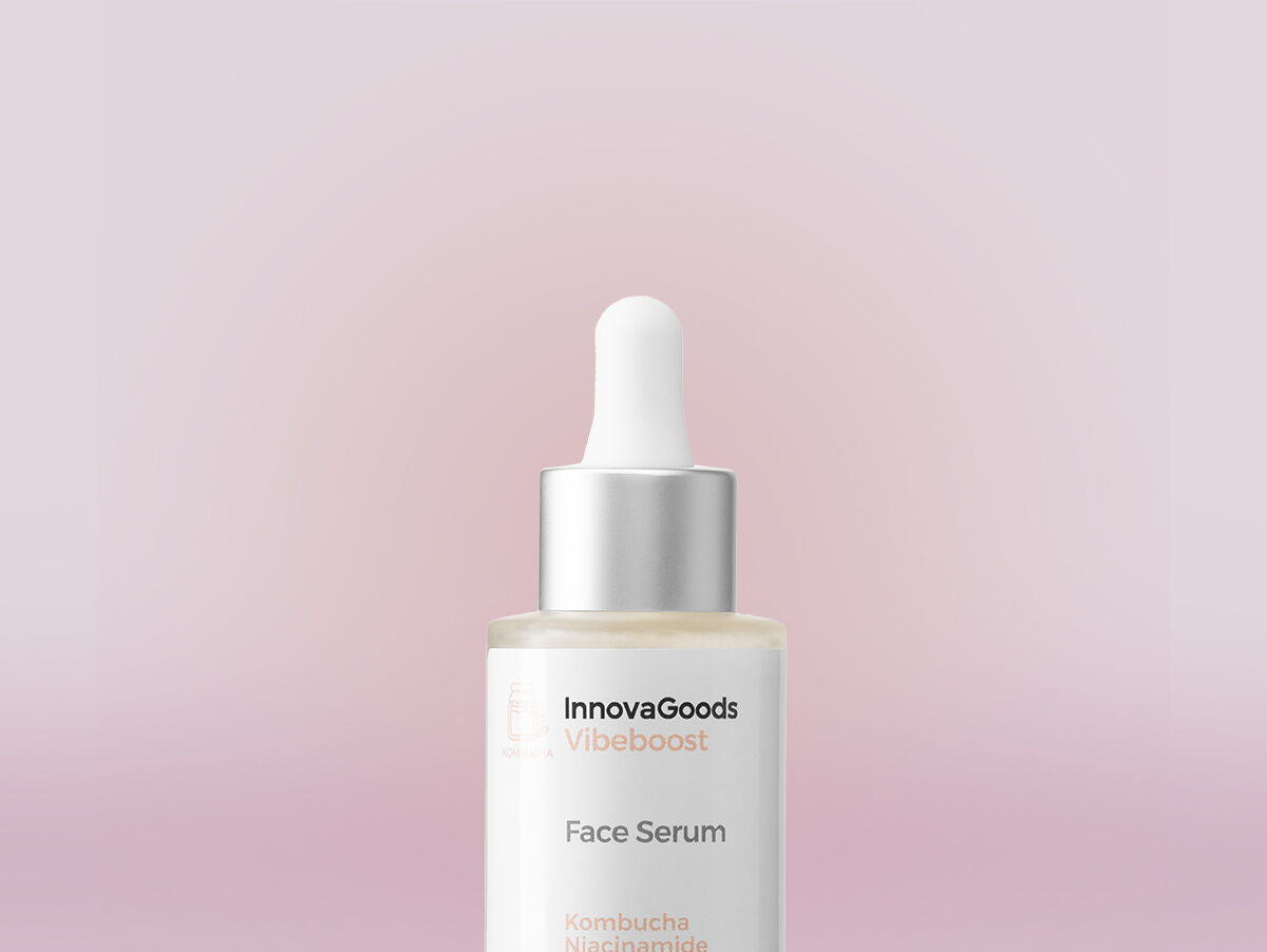 V8HE362A5EDE2A907F422E712AB208E2E2CR5266536P1