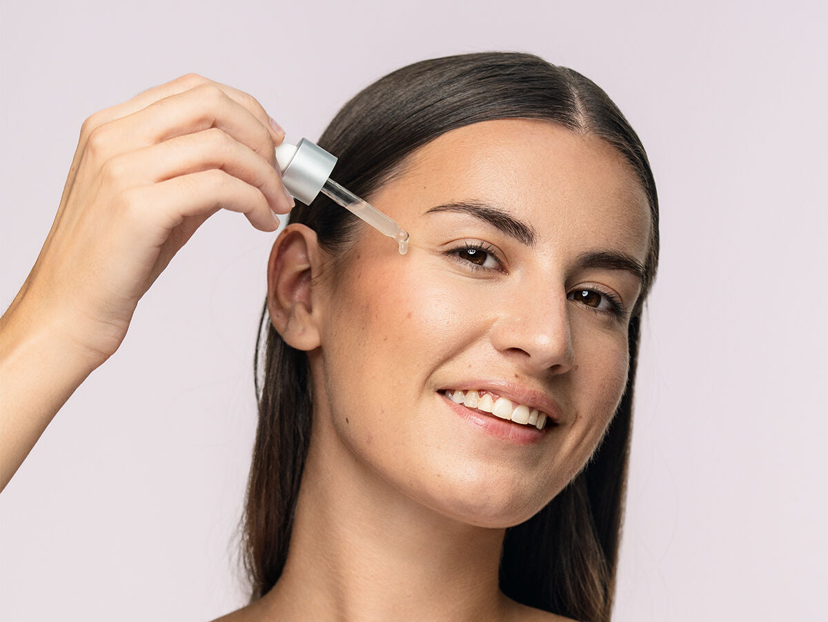 V8H23F03E7484C05CFCB5A819E5DF7A6859R5266543P3