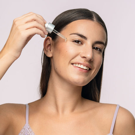 V6H23F03E7484C05CFCB5A819E5DF7A6859R5266543P3