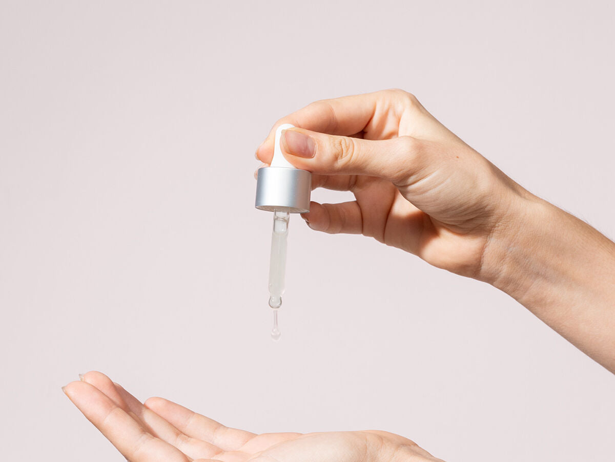 V8HDE1FC2157E68E9CA646E8736A1C9B9CDR5266546P4