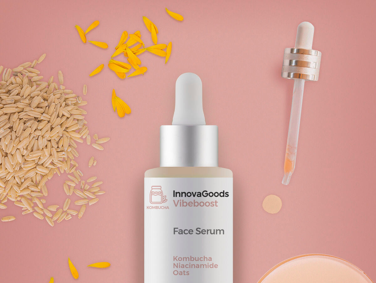 V8H24850ECEBC9C8499EDC9A965720E8817R5266548P5