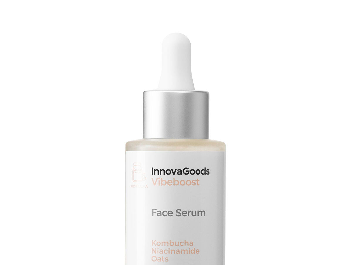 V8HD4CBCE0F2C5C5A4D6DD7DF221550A36FR5266550P6