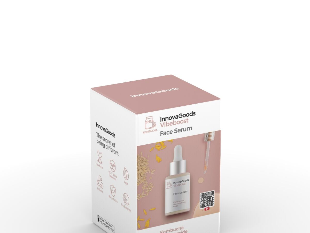 V8HFB250679709DA0637FE4AC3D6928A2C5R5266556P8