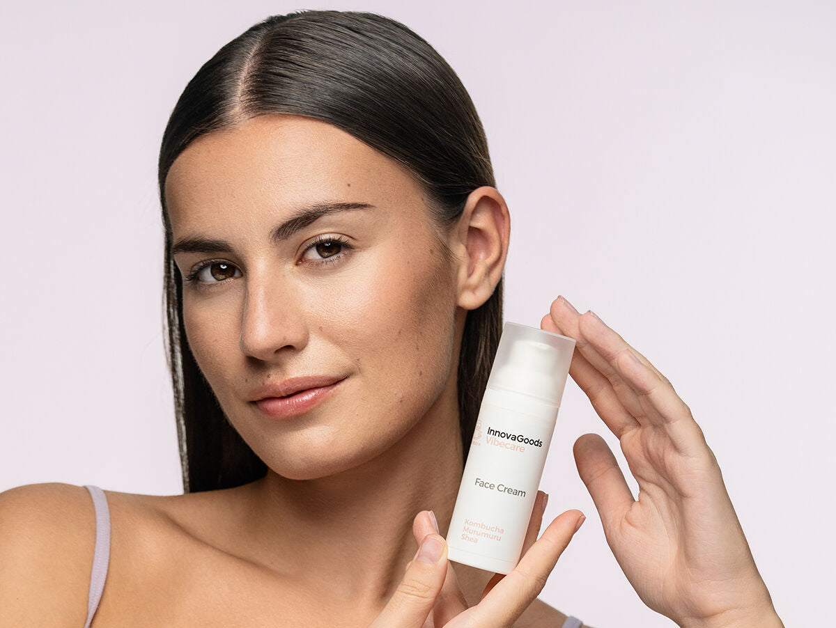 V8HAD5F137A2E08896A3B136348EA3CFDF9R5266646P2