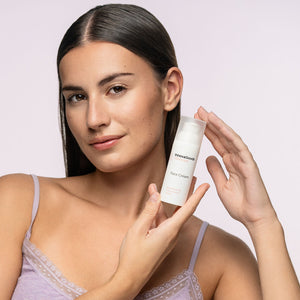 V6HAD5F137A2E08896A3B136348EA3CFDF9R5266646P2