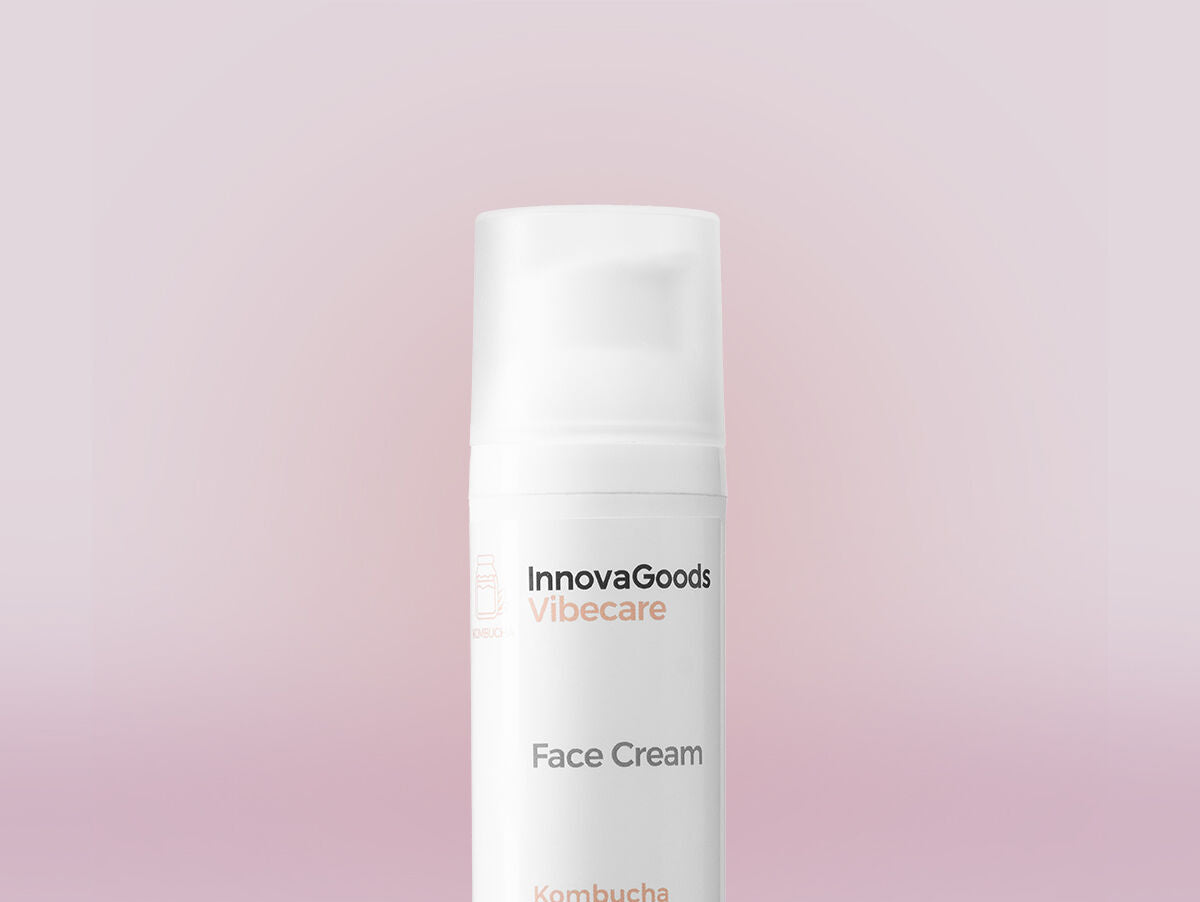 V8HE9E6344E50ABAF59687F07537A7EE189R5266643P1