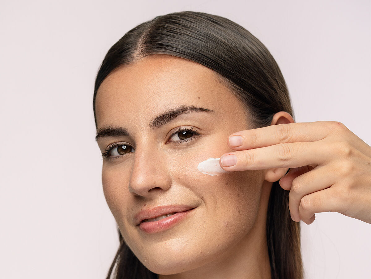 V8H1E8848459D2D2E97548A014A5895720DR5266649P3