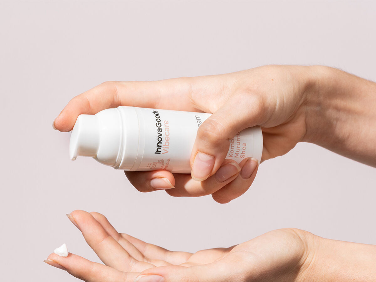 V8H2F151175EAFFDE27DF6E769D0014AE42R5266651P4