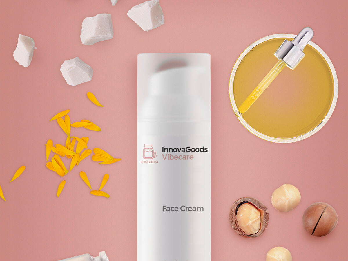 V8H93D904EA65FACD8BED02771512CEC620R5266655P5