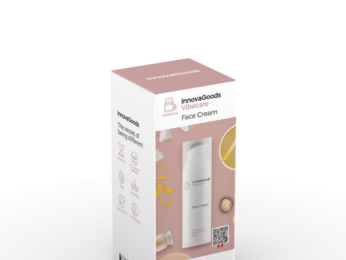 V8HB17D31056CD33D37D76E2BD3308F233AR5266691P8