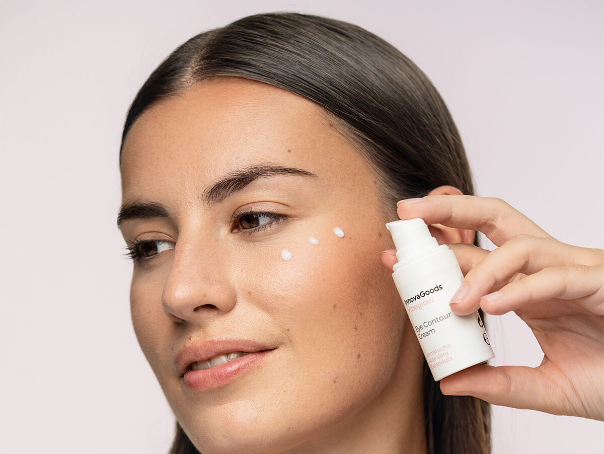 V5HCC9A4899E85CA2172D5815822879A9BAR5109892P5