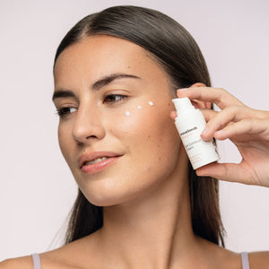 V3HCC9A4899E85CA2172D5815822879A9BAR5109892P5