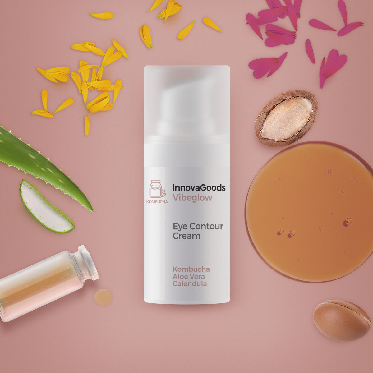 V8HD7559D5F445C7C7F15BF64EC90F8C41AR5268622P5