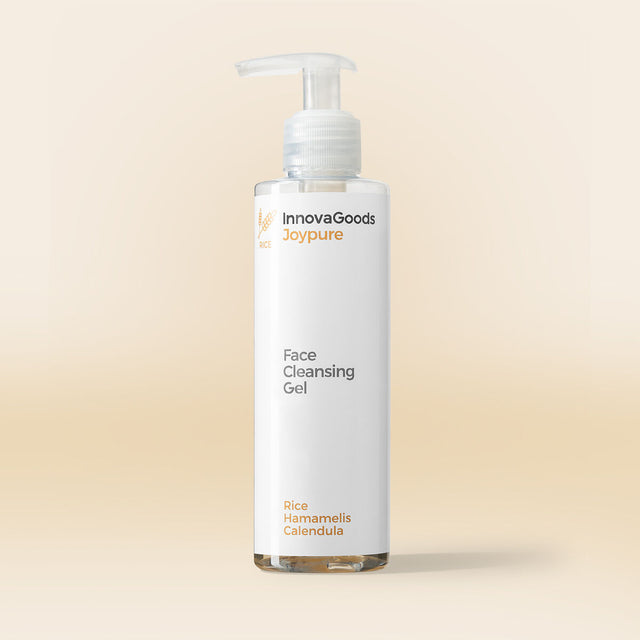 V8H5F83D7E25E8D5B3CB84B92259E7818D5R5278875P1