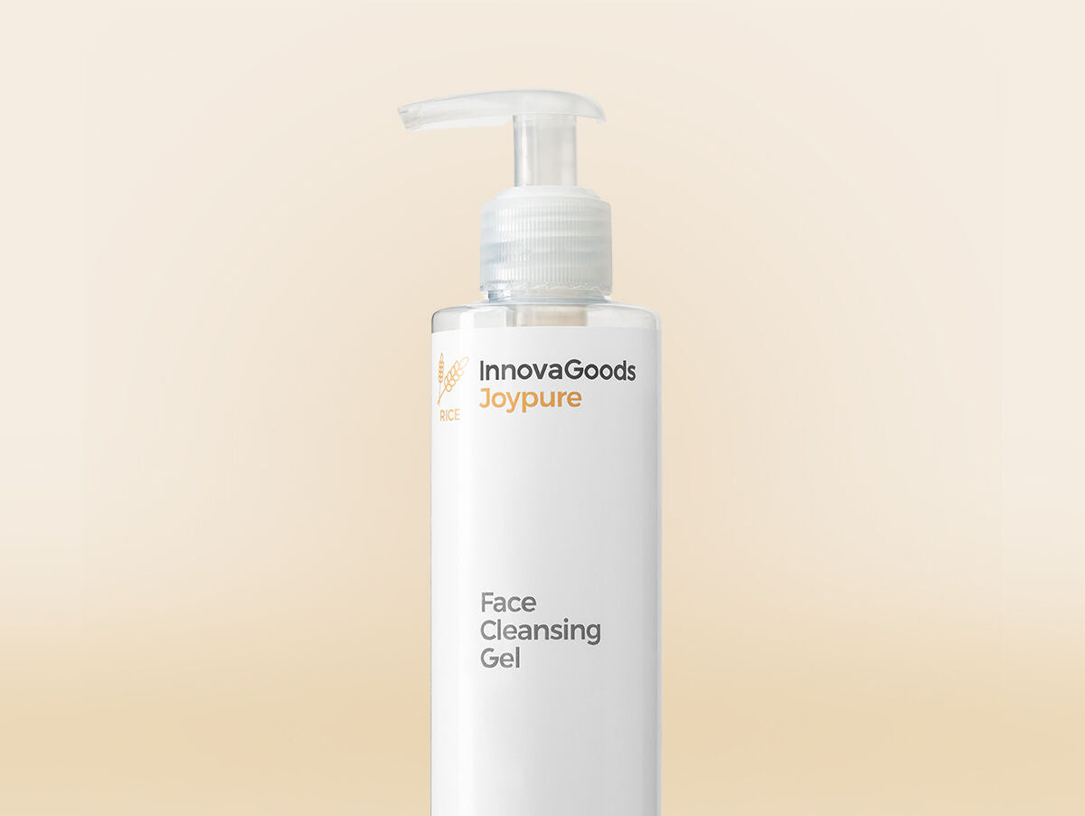 V8H5F83D7E25E8D5B3CB84B92259E7818D5R5278875P1