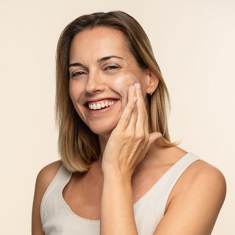 V5H7EAFB61DD040FD51FAC45A3686FBA67ER5109863P2