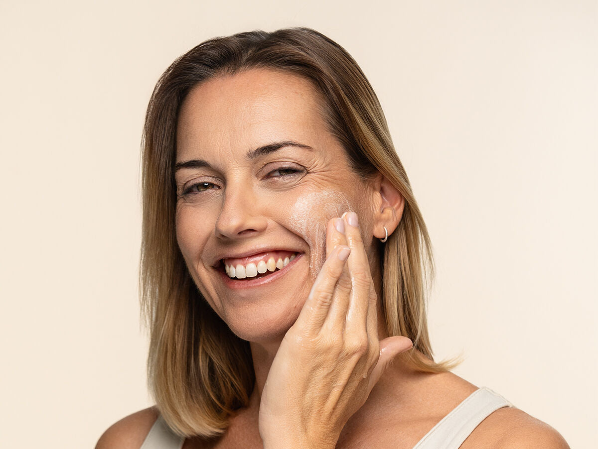 V8HE956B86150C5881D34DD8DA18F701163R5278879P3