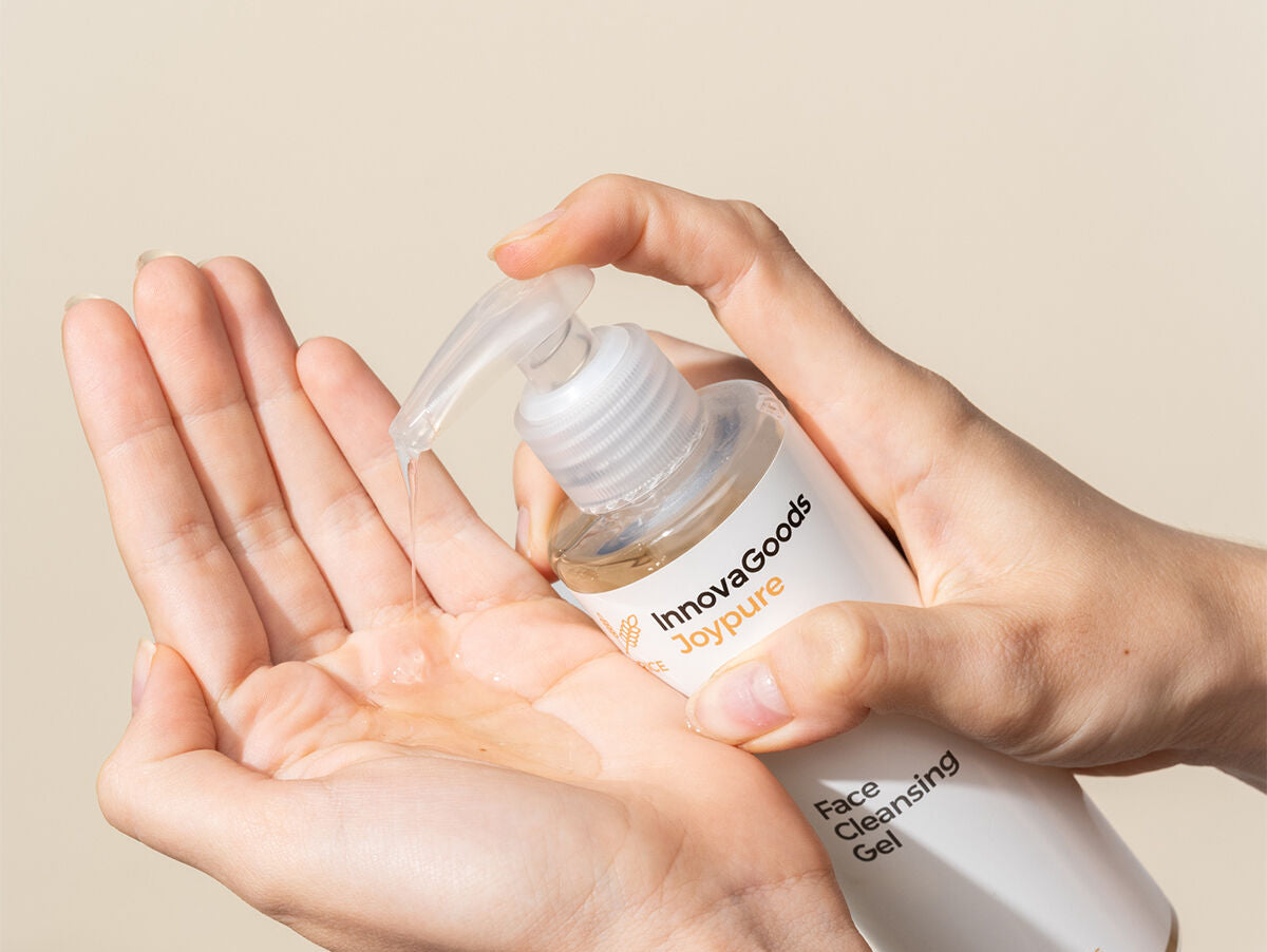 V8H7514A45B42350D23B39F5FFDE8E08BBFR5278883P4