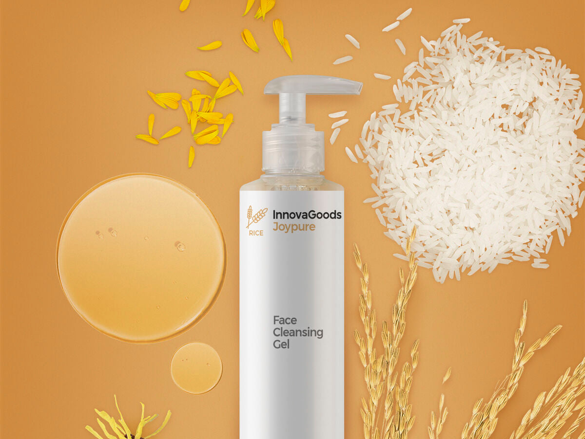 V8H06C8A6E0BEB104B65CBF676157F5AB9DR5278885P5