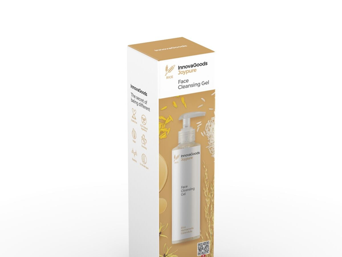 V8H5350C66A1301AA457DA4A6DDB80829ECR5278892P8