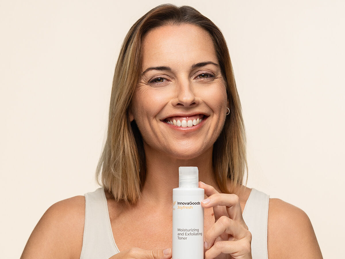 V8HB697E846E34934CAEAD96D7E17B7CA8ER5274895P2