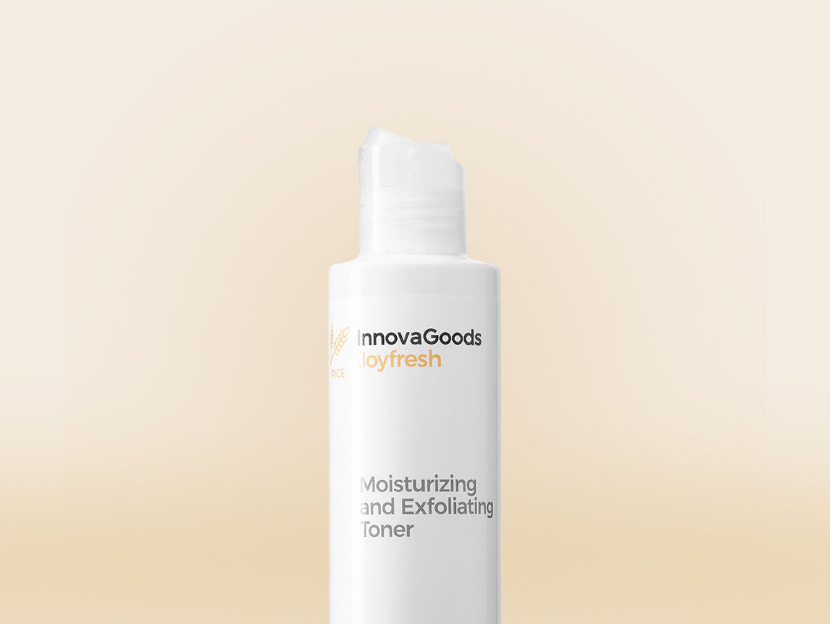 V8HB69A86889C42D44FA366B6B040AACB9ER5274892P1