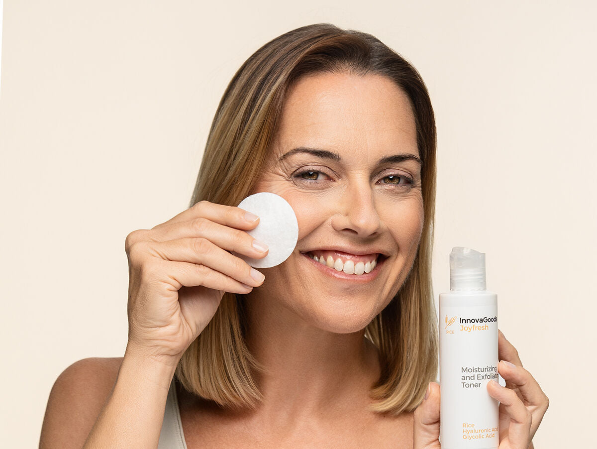 V5H8B9498353E0A3422C527F3DA6BCA2B42R5109865P3