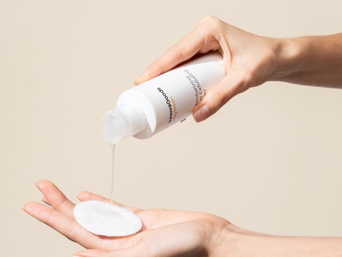 V8H3115C3D712EE092E040025569DD9AC2FR5274898P4