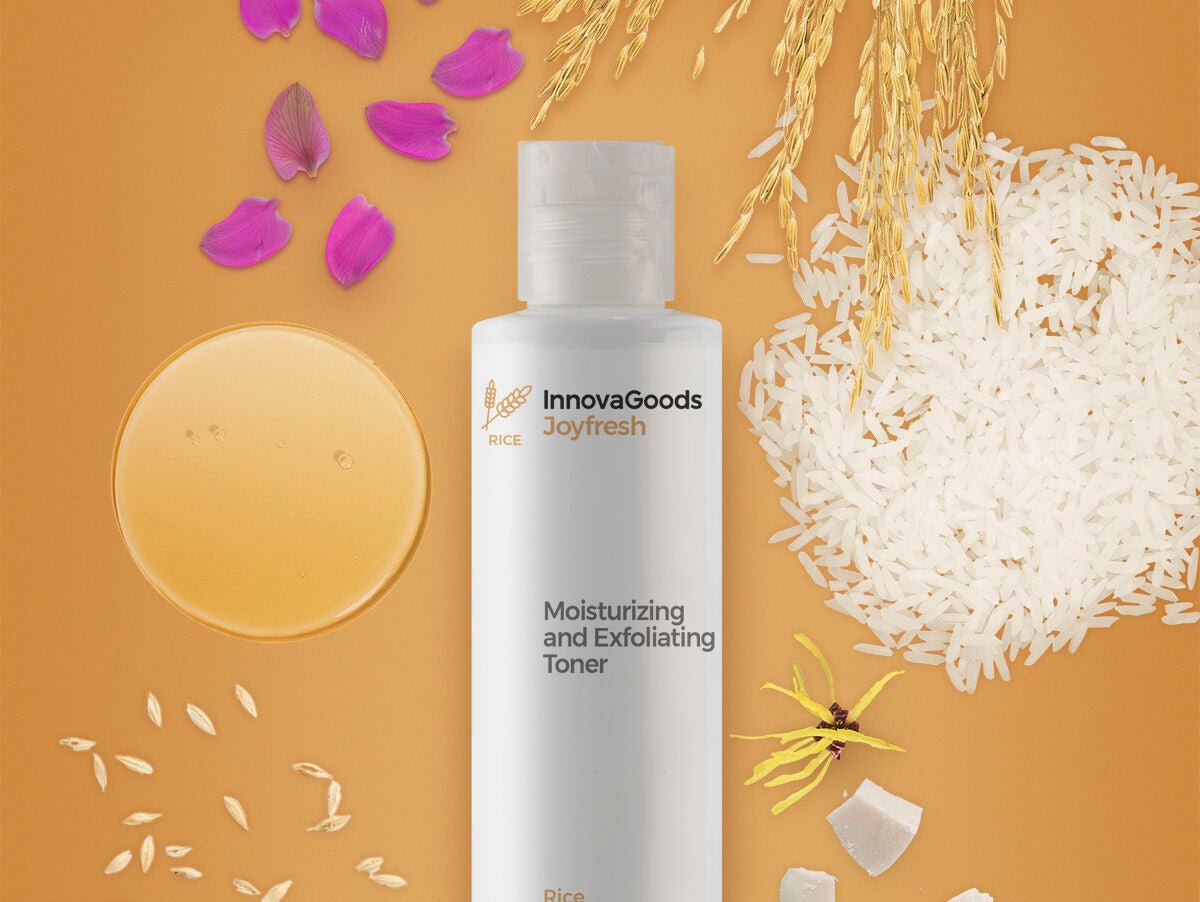 V8H33C5B9CD4E5551F52E3993BD34526DB2R5274900P5