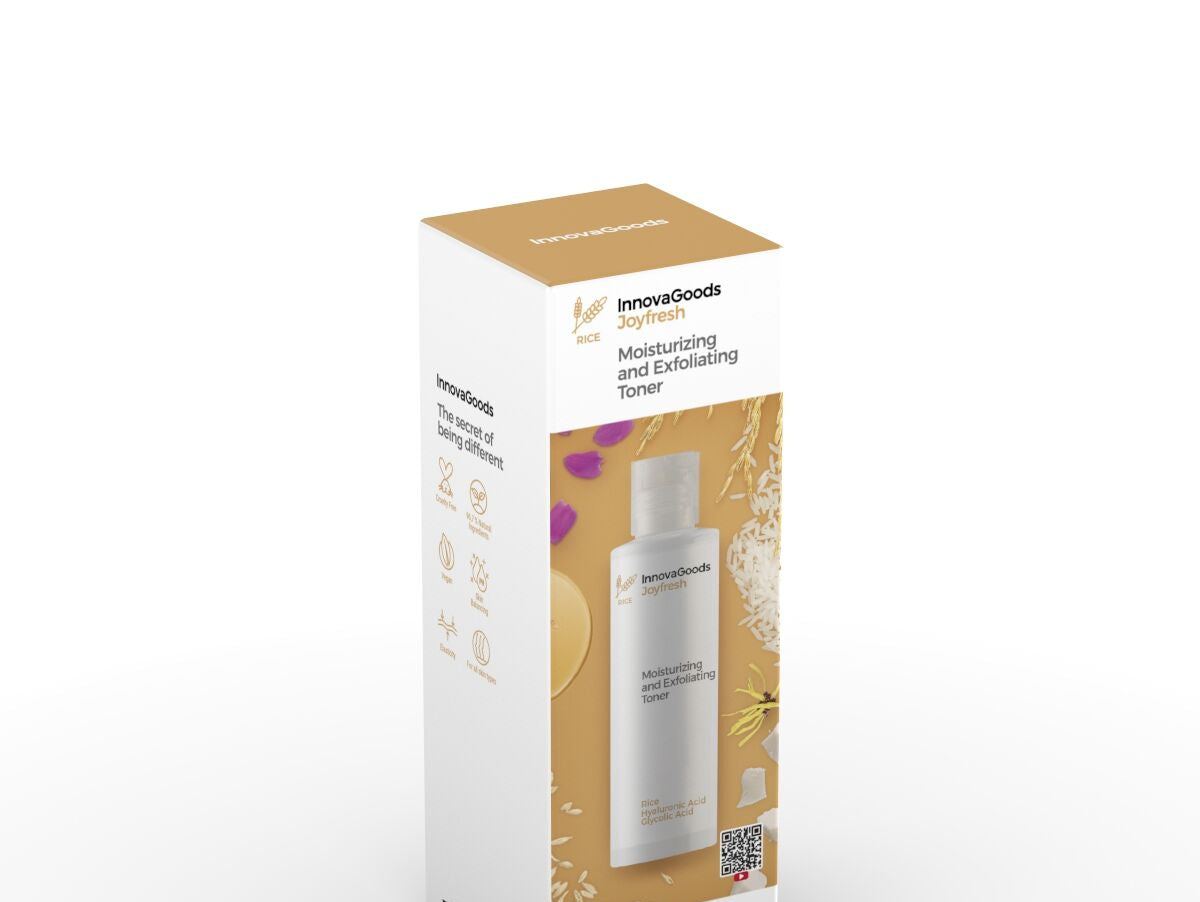 V8H1B28FB7980008FECF3CA45B00CB6D62AR5274906P8