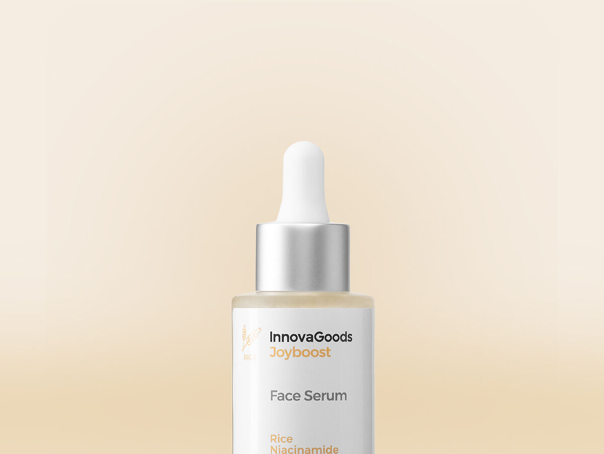 V8H50C720CF5297140A1091909C1BB1F2A9R5258336P1