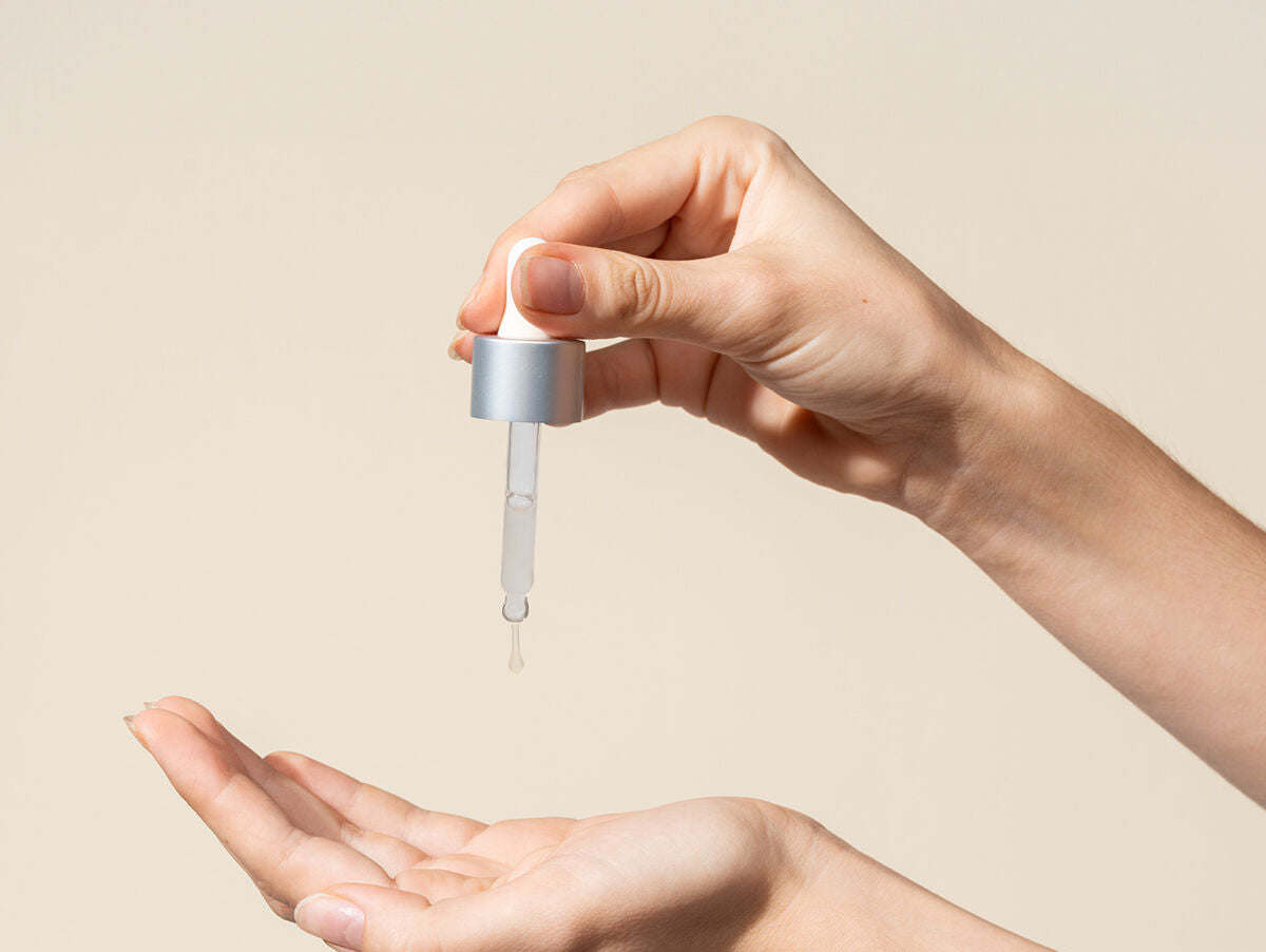 V8HEBB96216C45427698BE2663465B8BA38R5258348P4