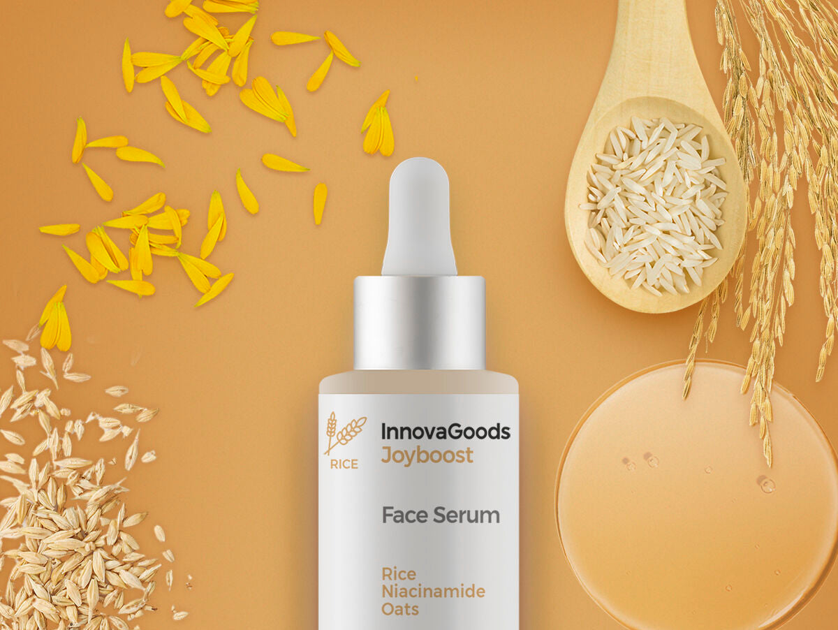 V8HC0CC2FDE7DD31DB757980AC262CDD502R5258353P5