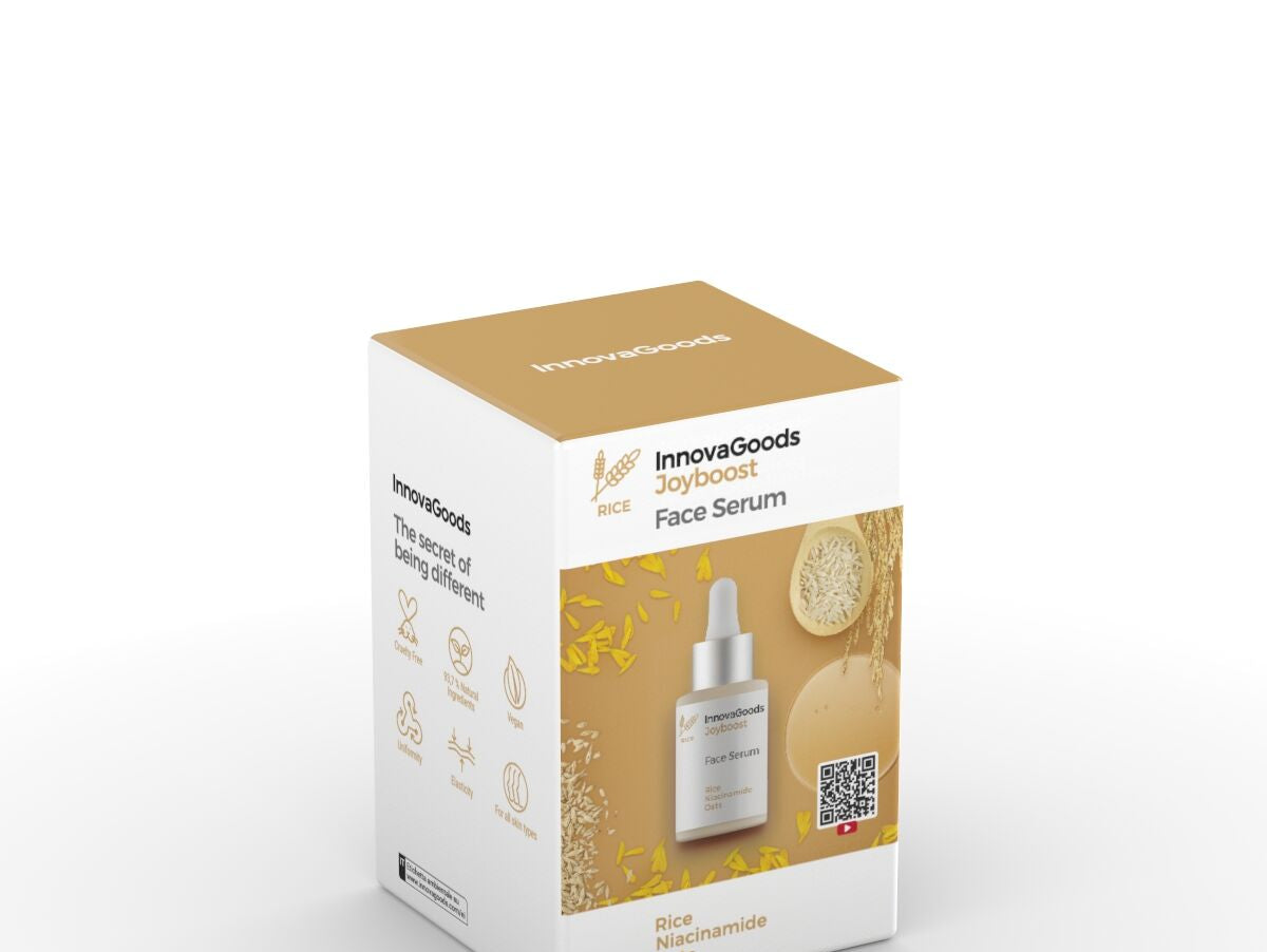 V8H6F2F08371F55126822DBDE6A4F0EC65FR5258367P8