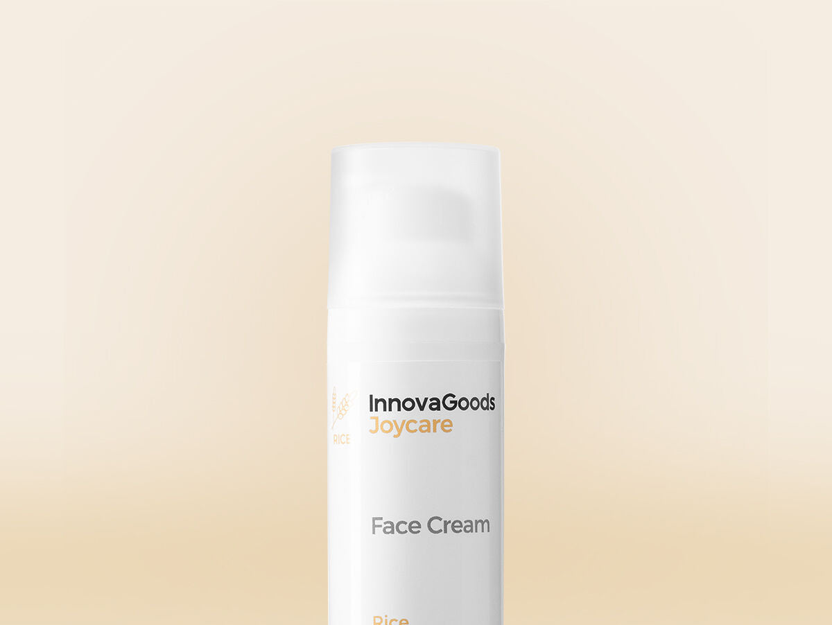 V8H5008A343DBC81AA778F6DC9F131C129FR5275000P1