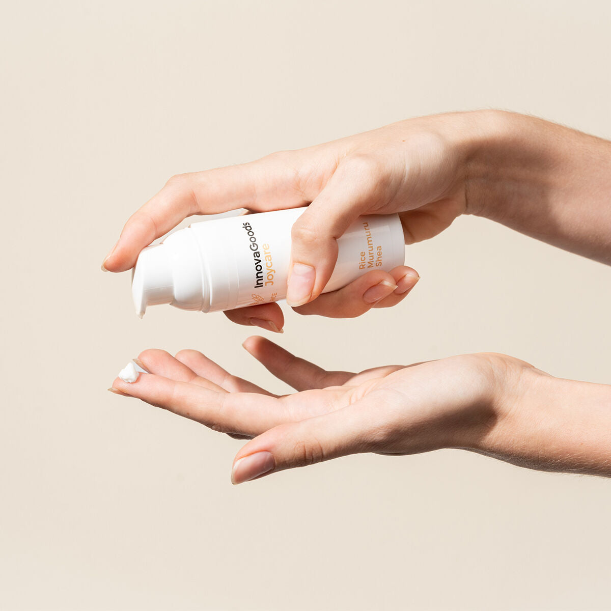 V6H89F092CE724CF360DE08EE5B971762F7R5275003P4