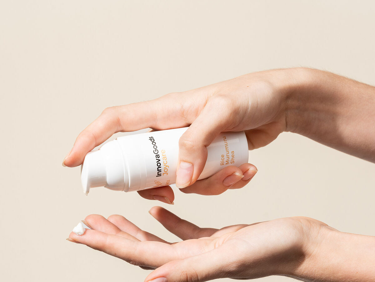 V8H89F092CE724CF360DE08EE5B971762F7R5275003P4