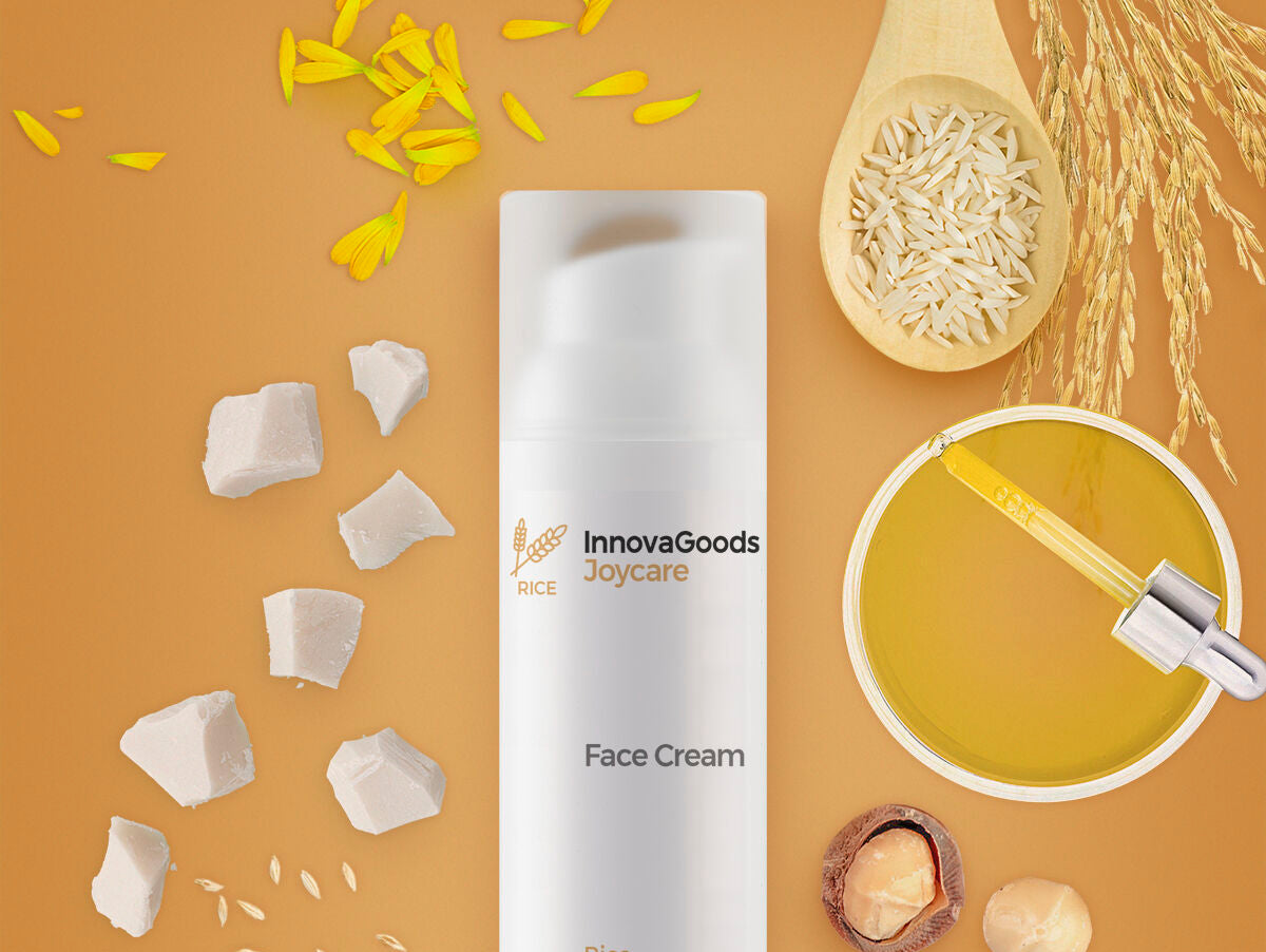 V8H81ECDF3DFB52269375BE1DCBFAF930D6R5275004P5