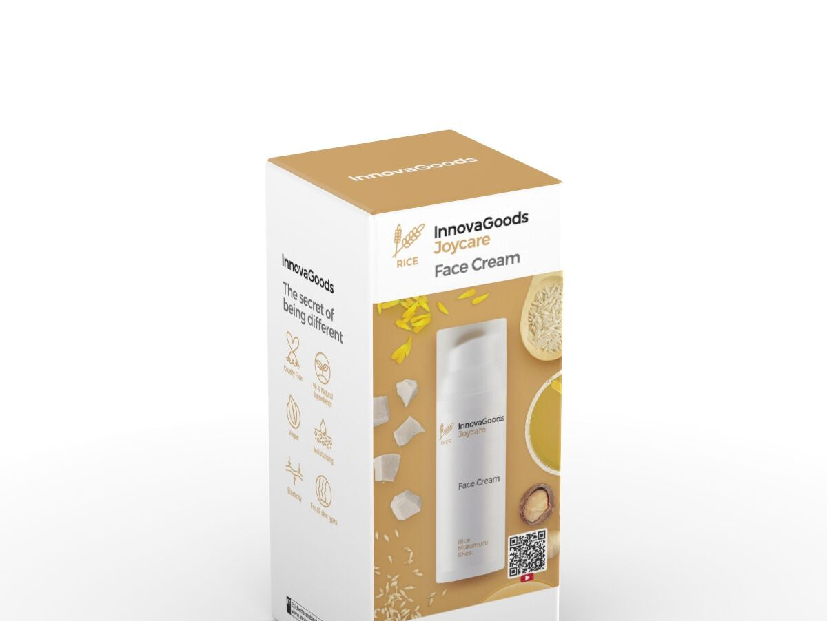 V8H5FC14F435F8243F856D7EA427792878AR5275007P8