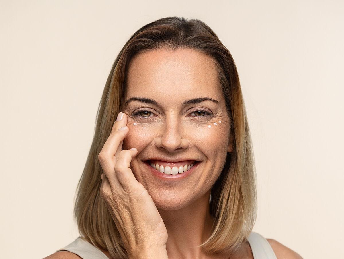 V5HA75D734CB6C5BB541907AA66520D8886R5109905P5